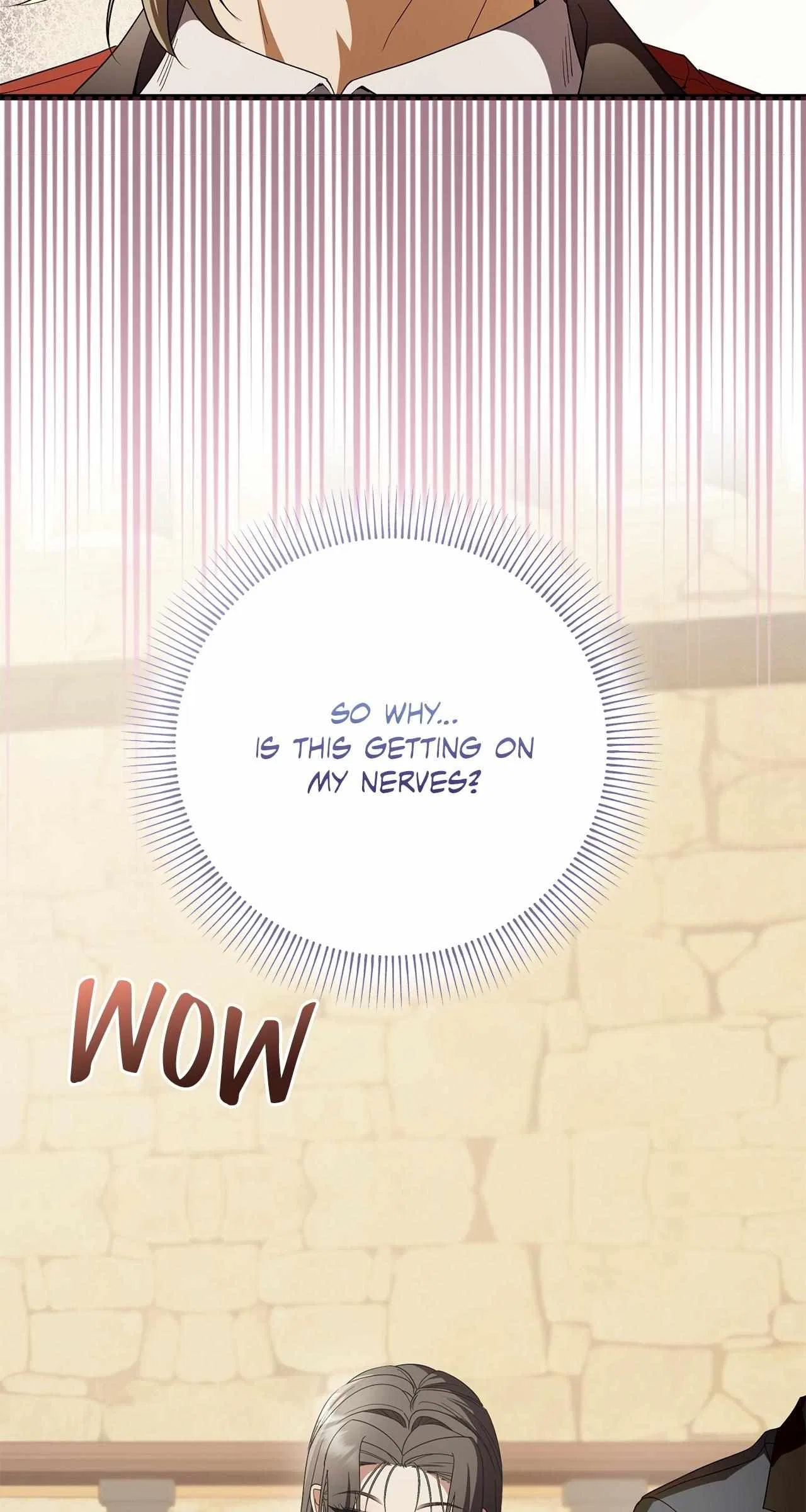 The Heiress’s Man Chapter 5 – Page 76