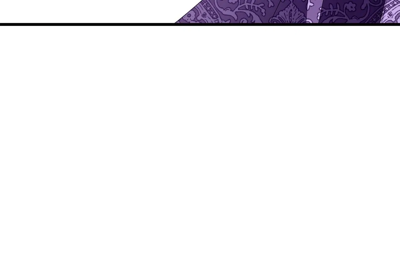 The Heiress’s Man Chapter 5 – Page 88