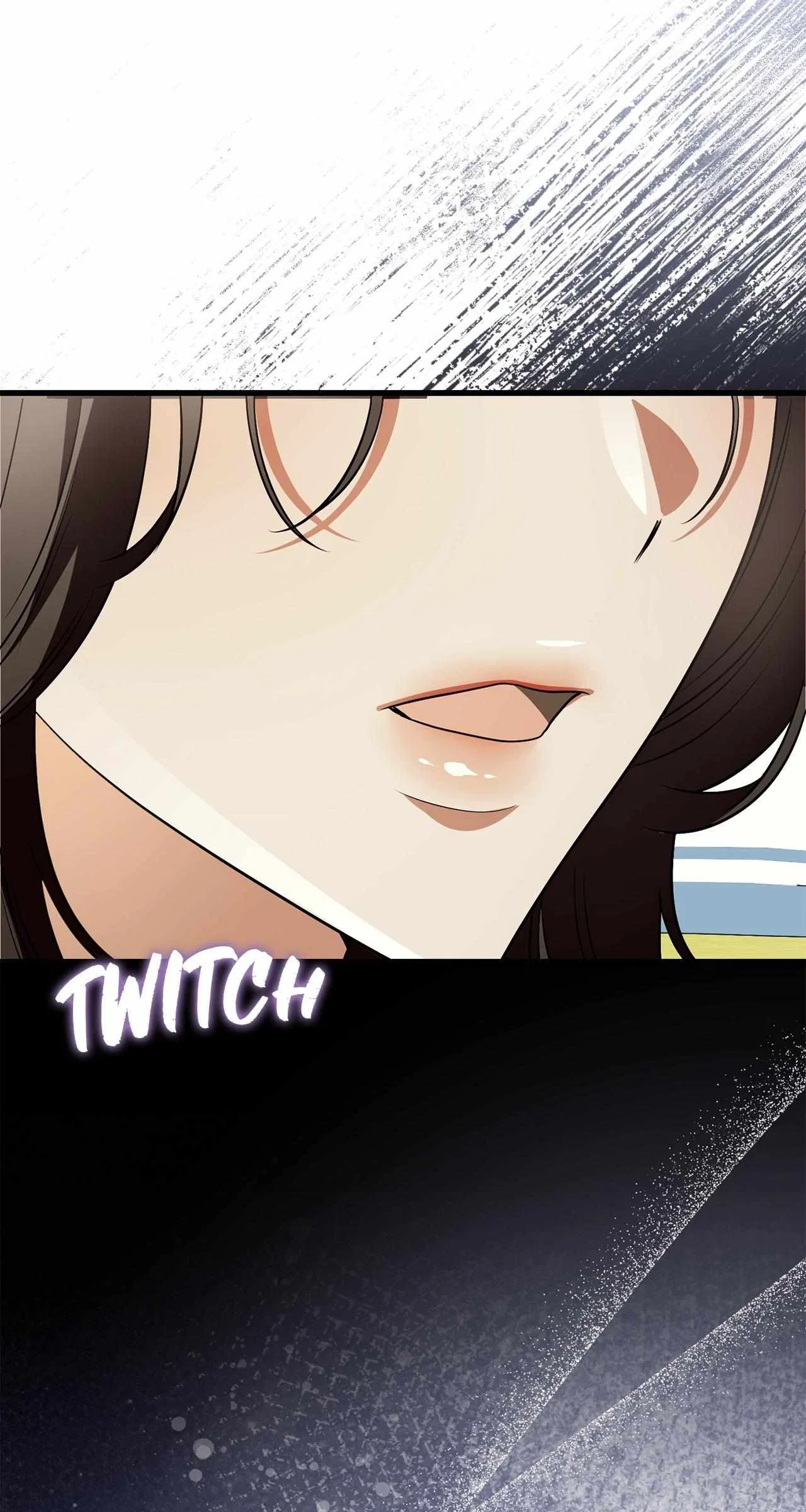 The Heiress’s Man Chapter 5 – Page 98
