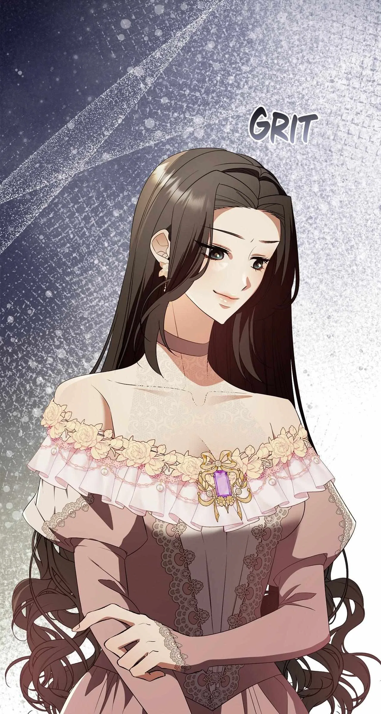 The Heiress’s Man Chapter 5 – Page 99