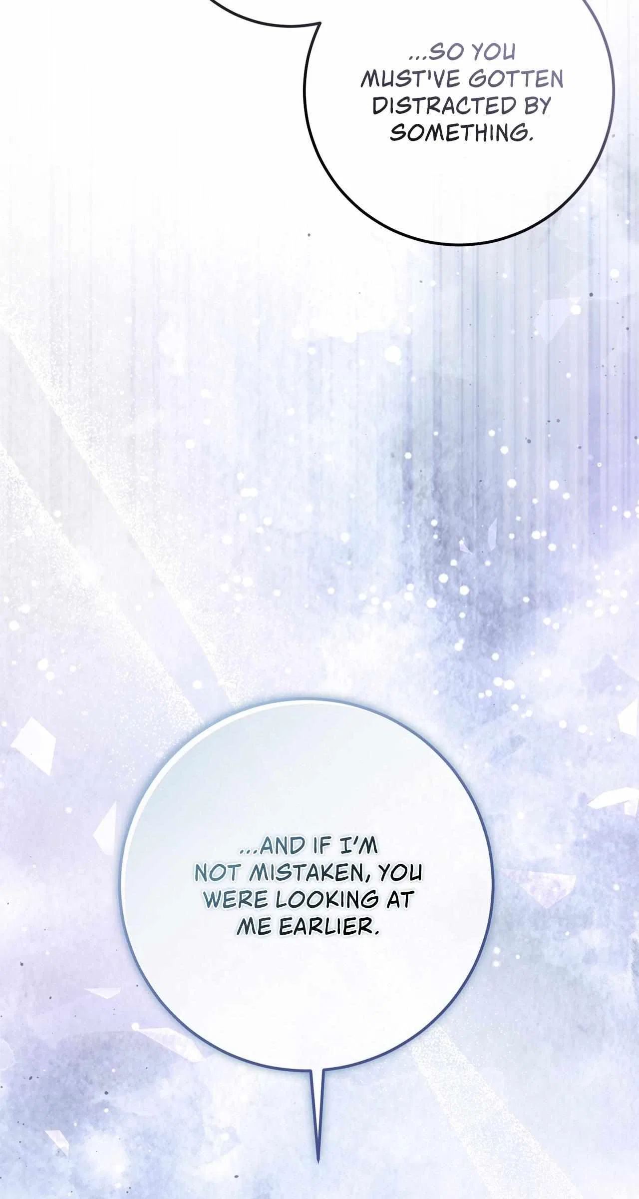The Heiress’s Man Chapter 5 – Page 106