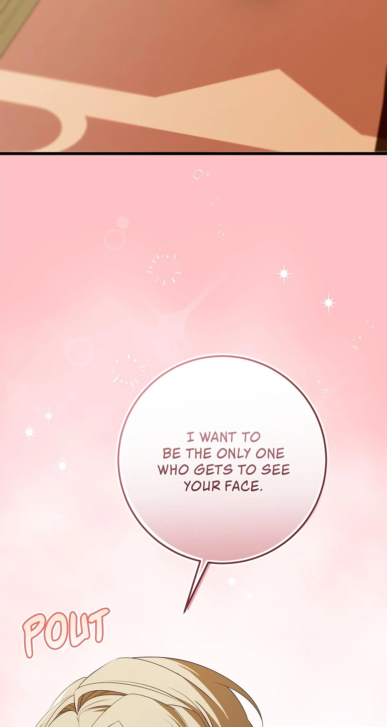 The Heiress’s Man Chapter 5 – Page 115