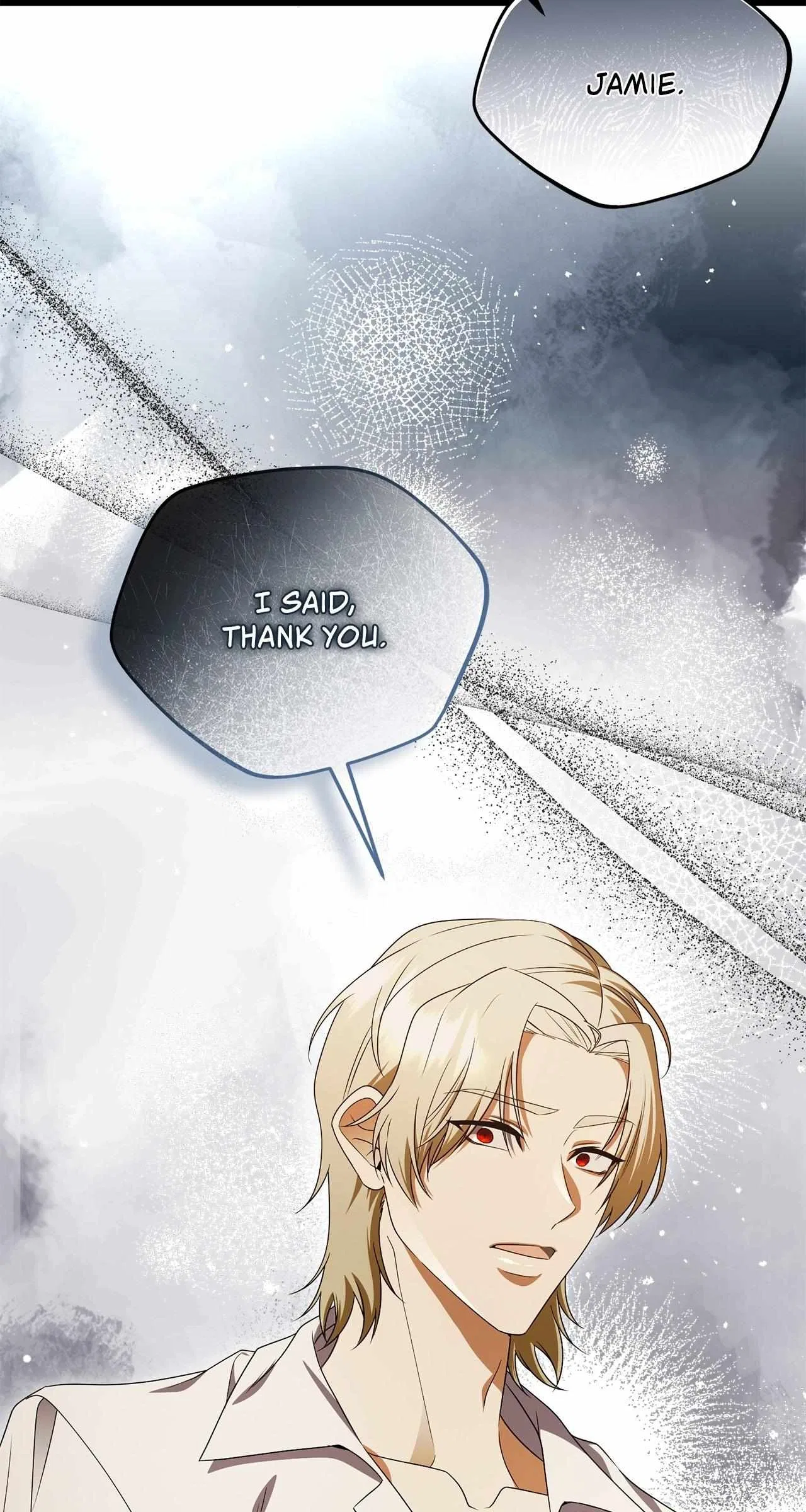 The Heiress’s Man Chapter 4 – Page 6