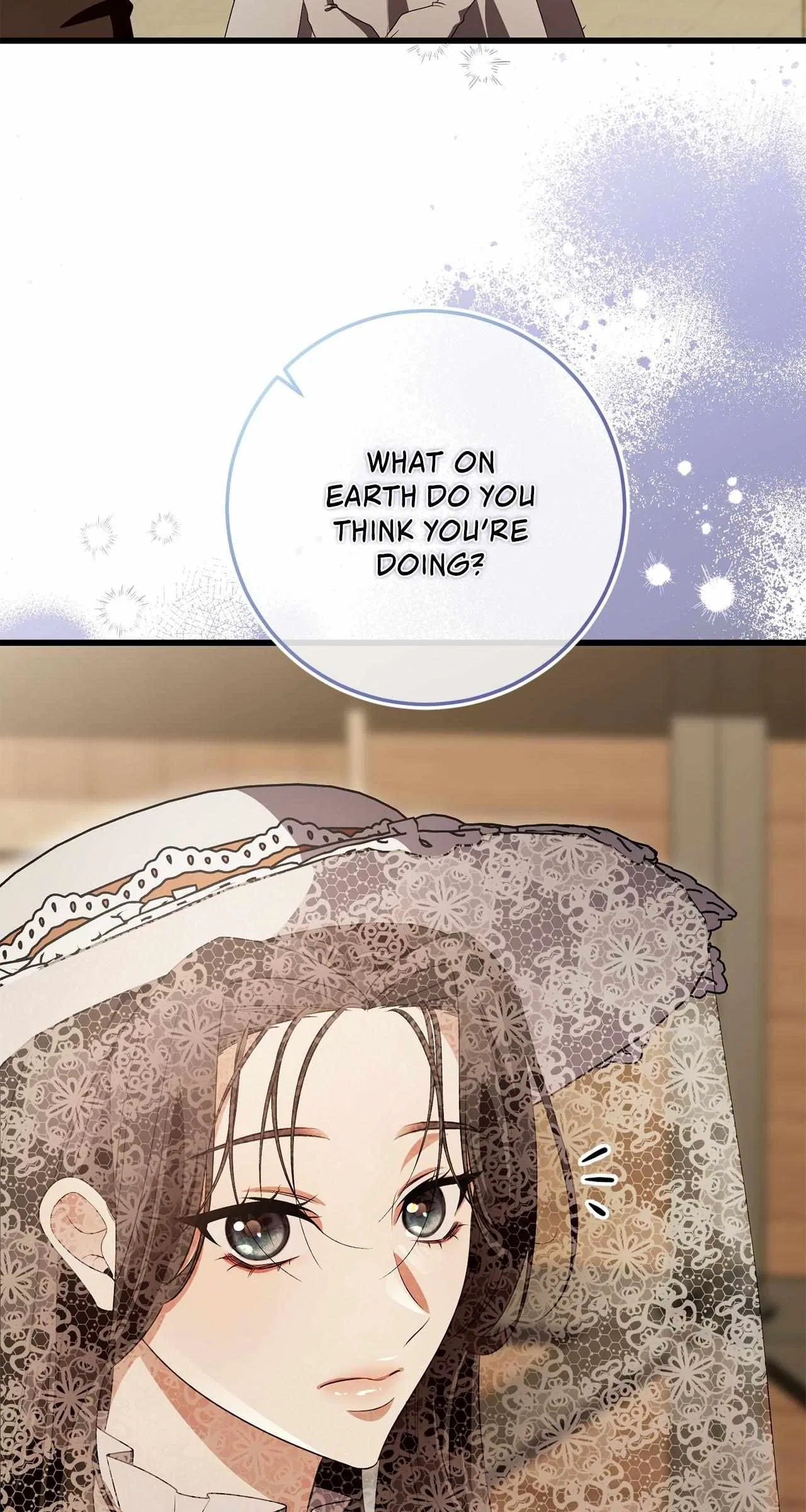 The Heiress’s Man Chapter 4 – Page 9