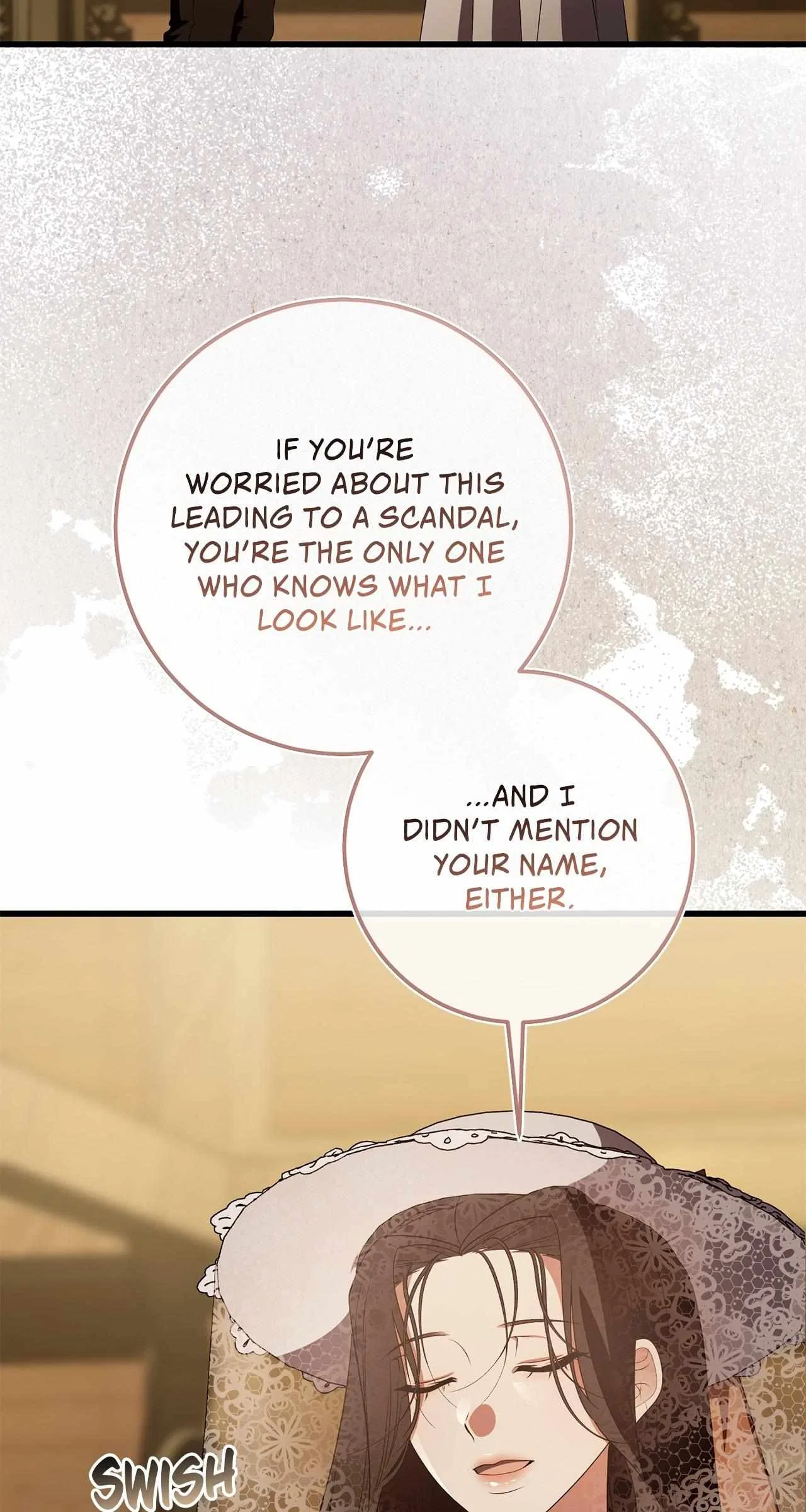 The Heiress’s Man Chapter 4 – Page 12