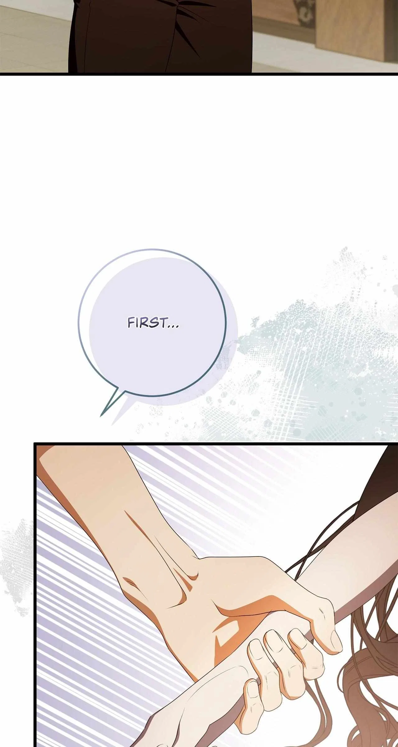 The Heiress’s Man Chapter 4 – Page 15