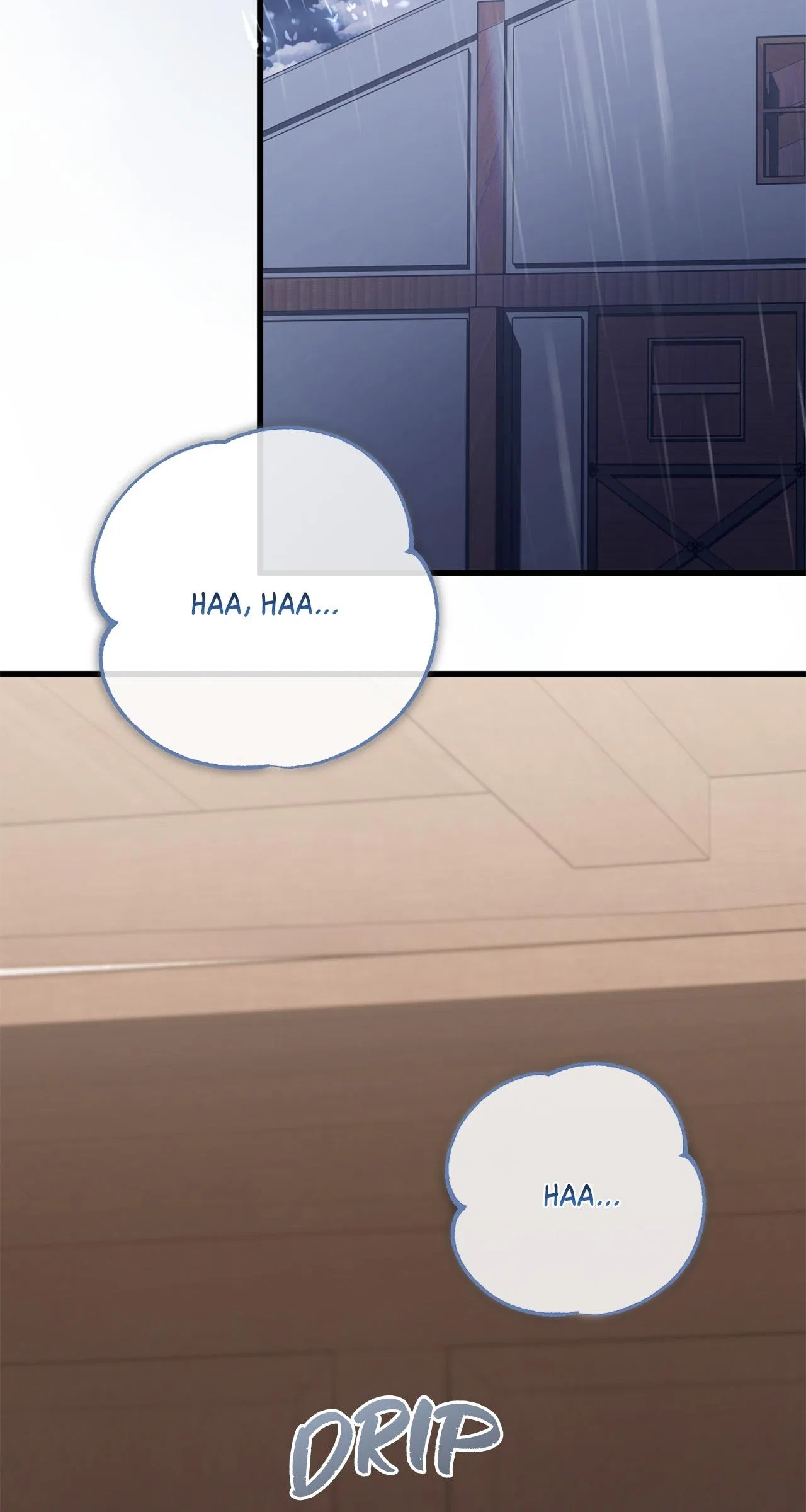 The Heiress’s Man Chapter 4 – Page 26