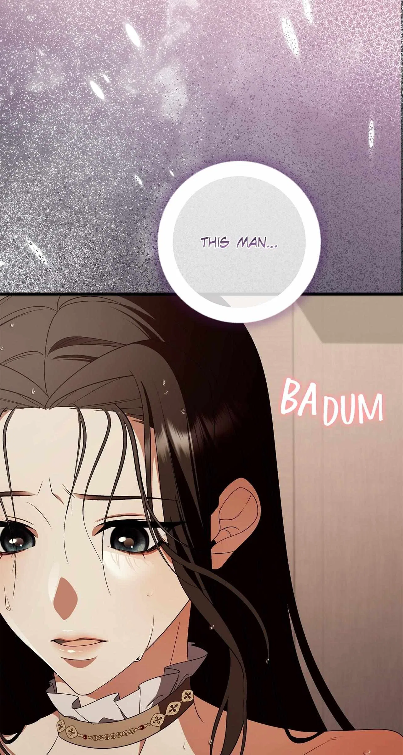 The Heiress’s Man Chapter 4 – Page 31