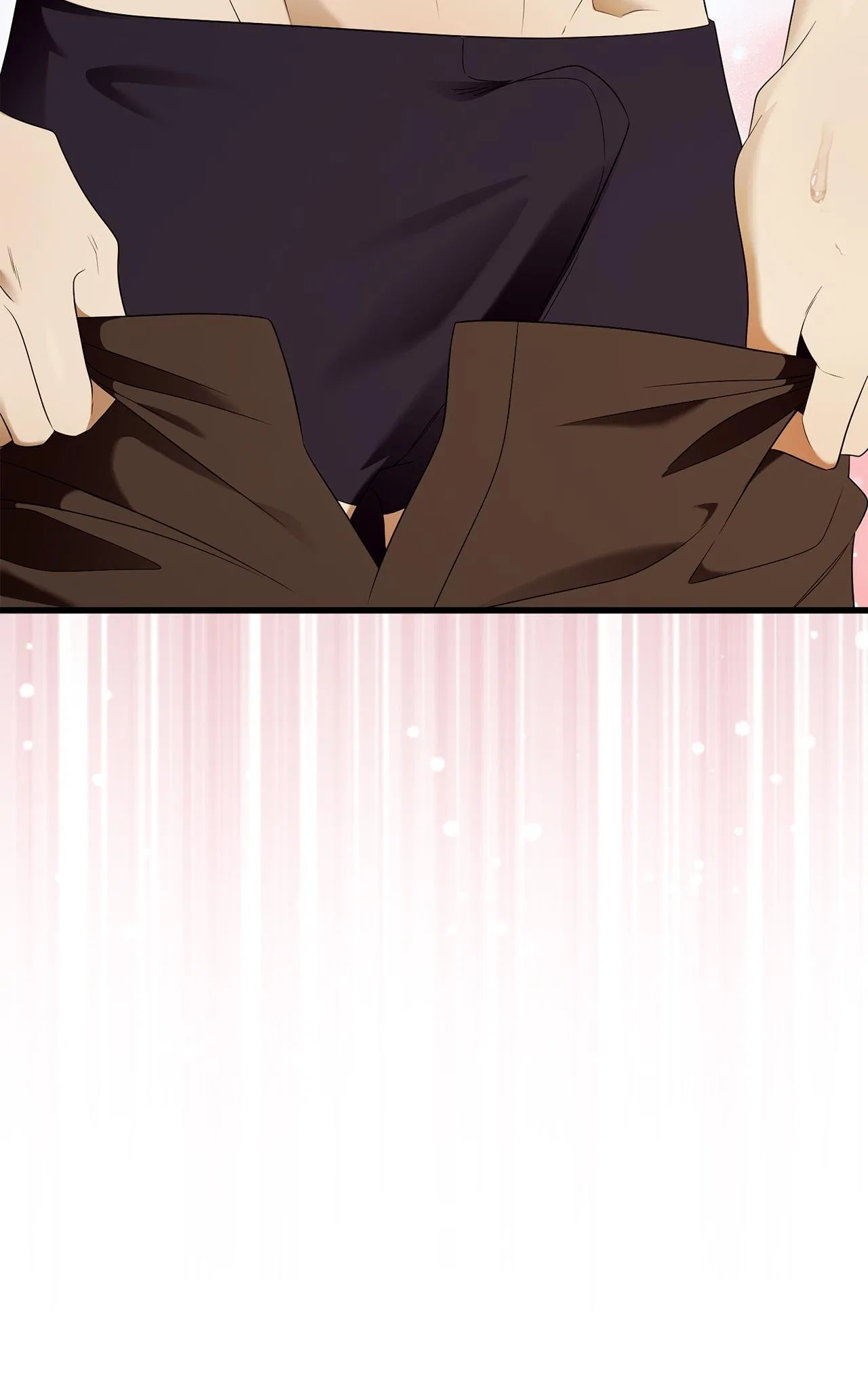 The Heiress’s Man Chapter 4 – Page 33
