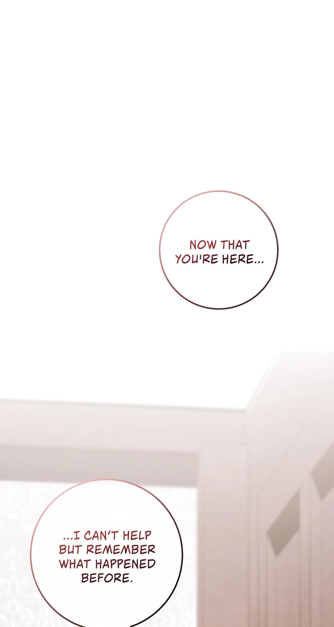 The Heiress’s Man Chapter 4 – Page 34