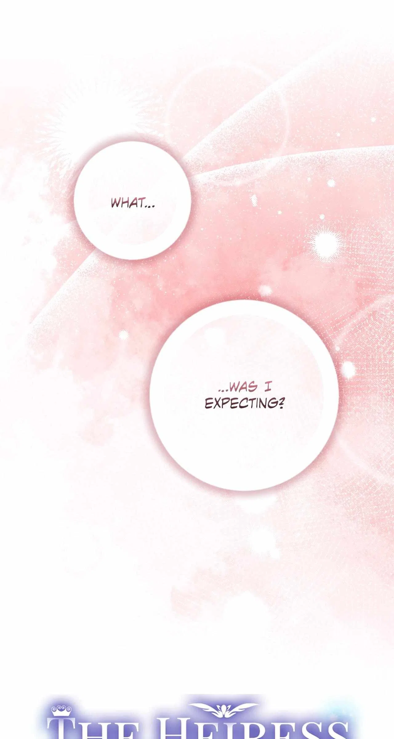 The Heiress’s Man Chapter 4 – Page 41