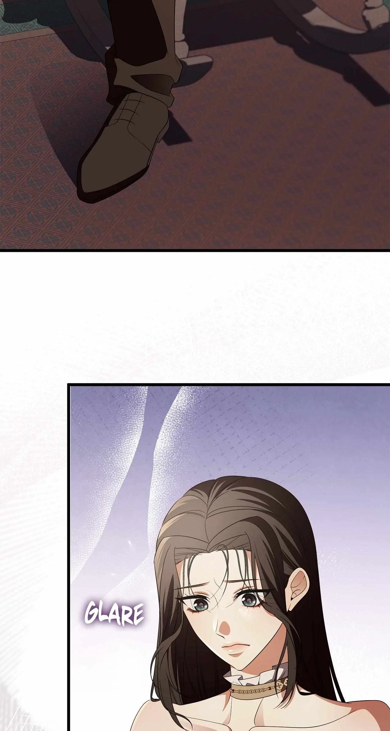 The Heiress’s Man Chapter 4 – Page 47