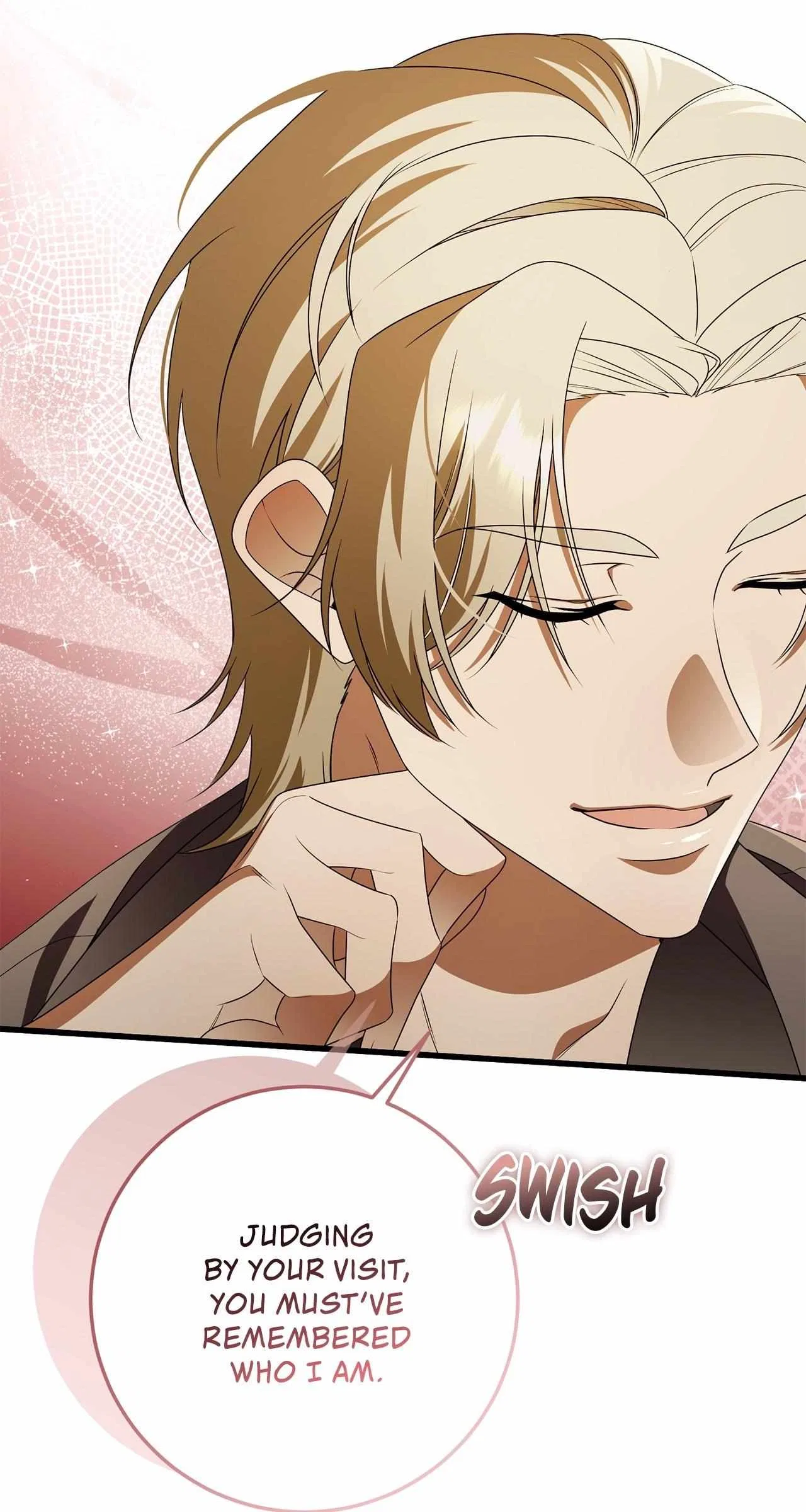 The Heiress’s Man Chapter 4 – Page 56