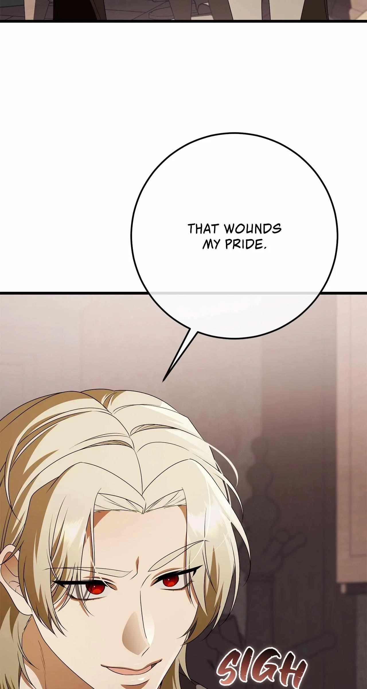 The Heiress’s Man Chapter 4 – Page 62