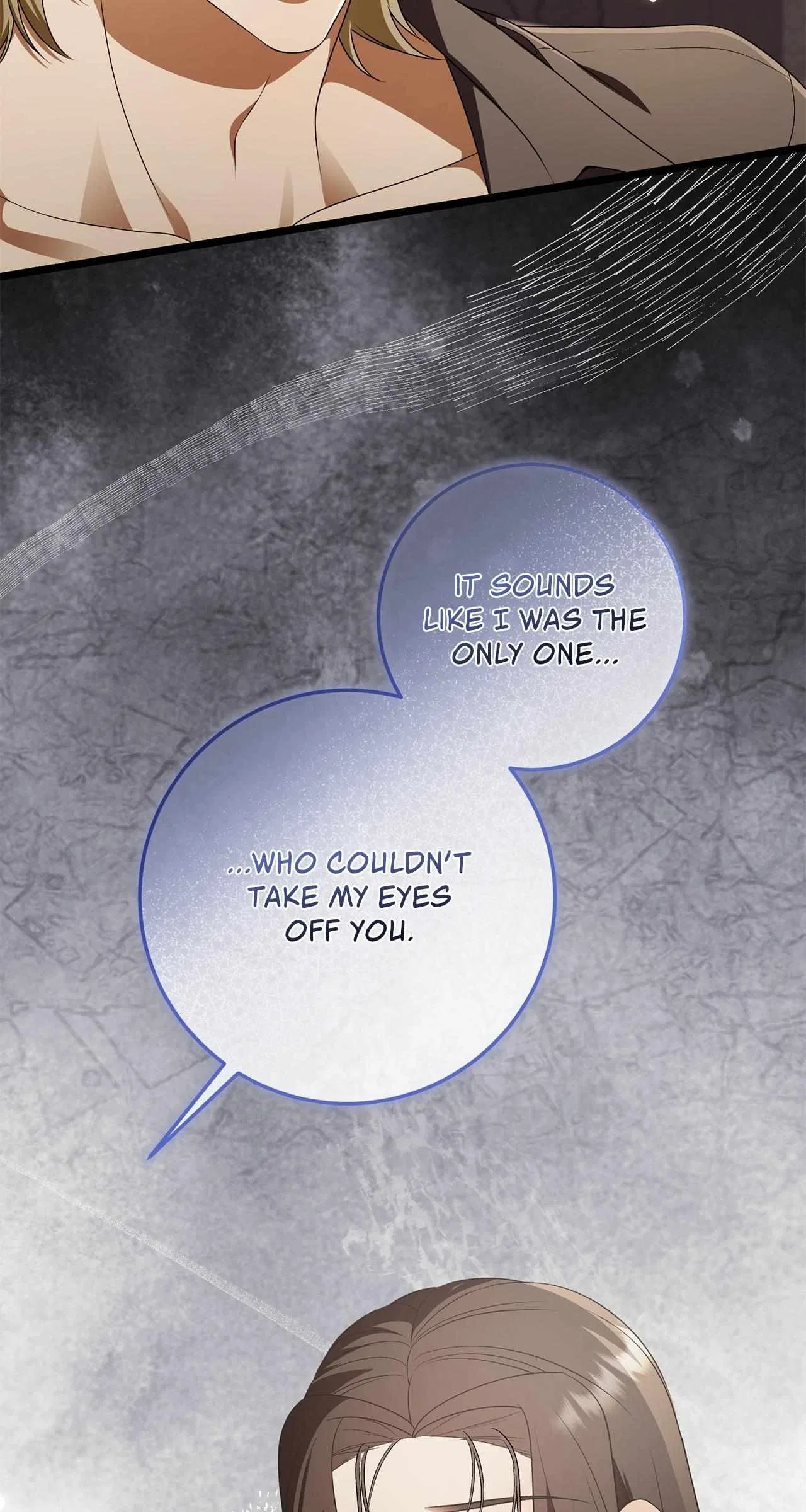 The Heiress’s Man Chapter 4 – Page 63