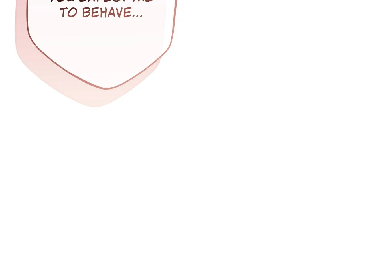 The Heiress’s Man Chapter 4 – Page 69