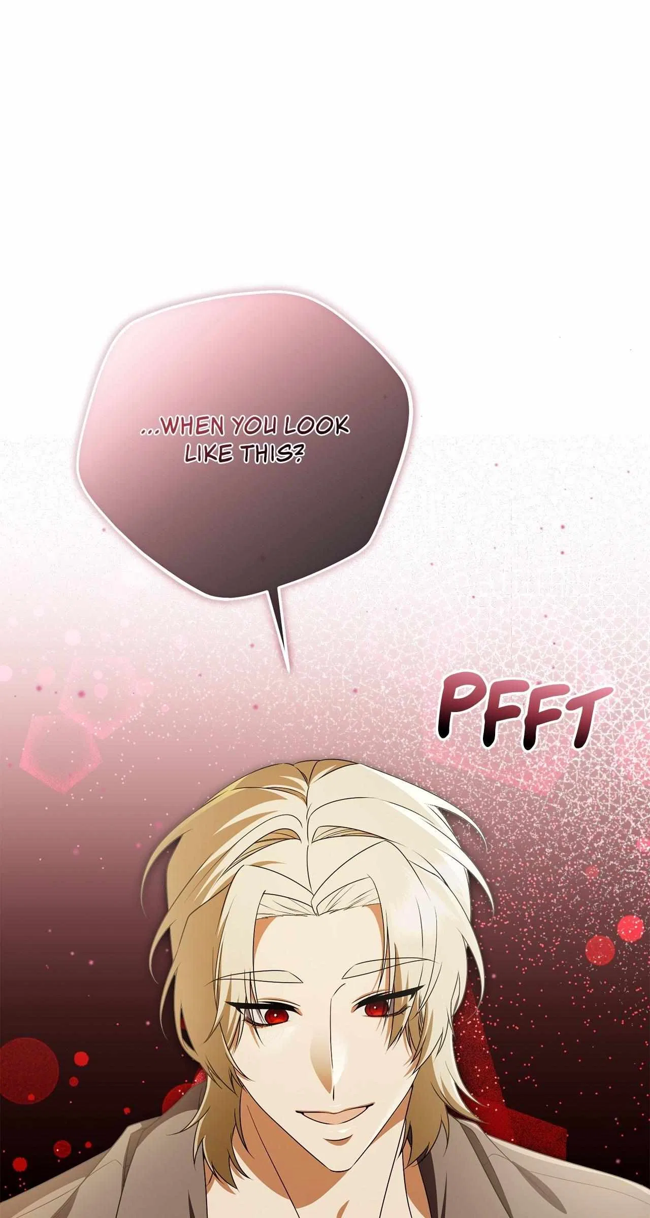 The Heiress’s Man Chapter 4 – Page 70