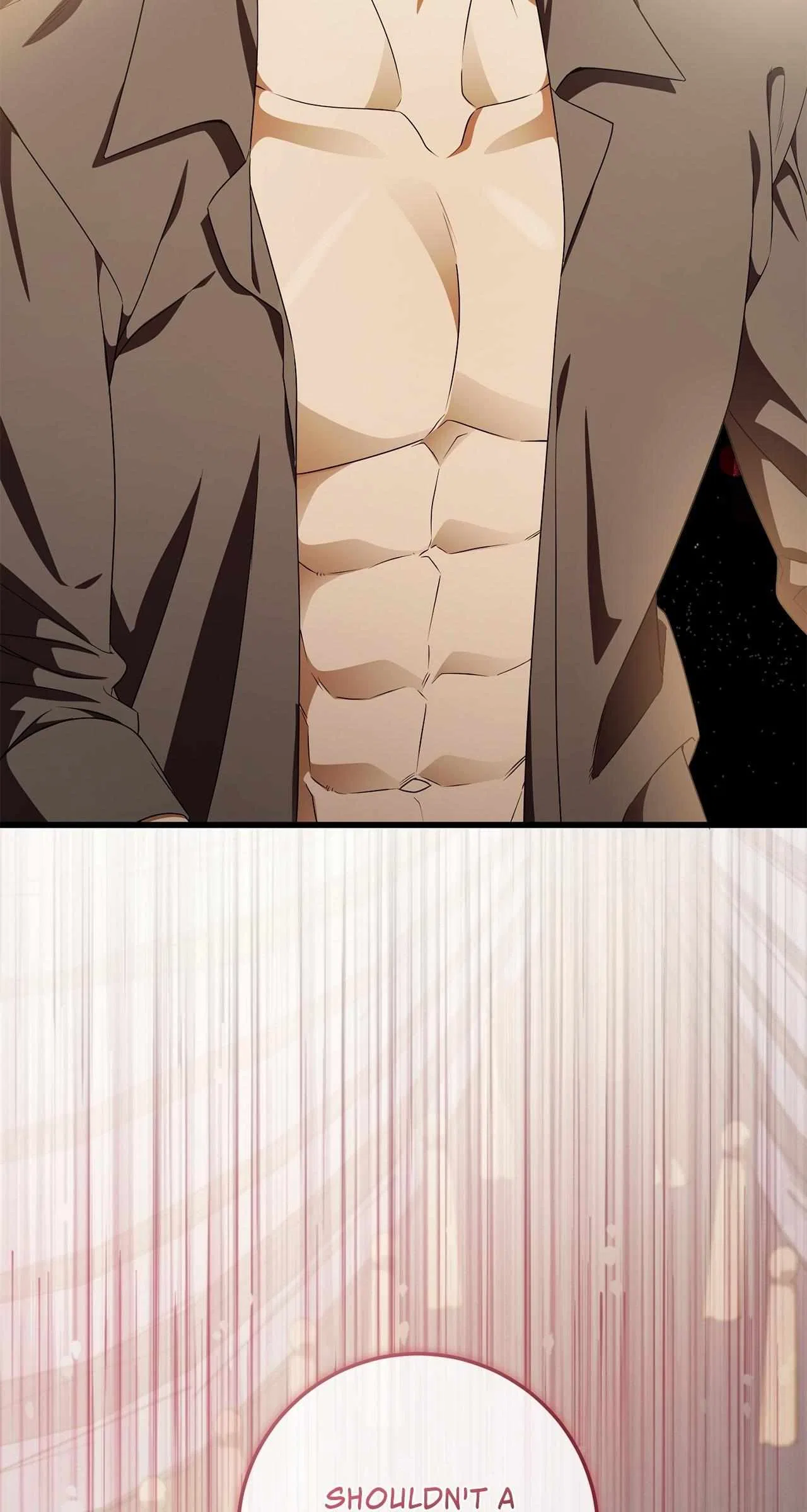 The Heiress’s Man Chapter 4 – Page 71