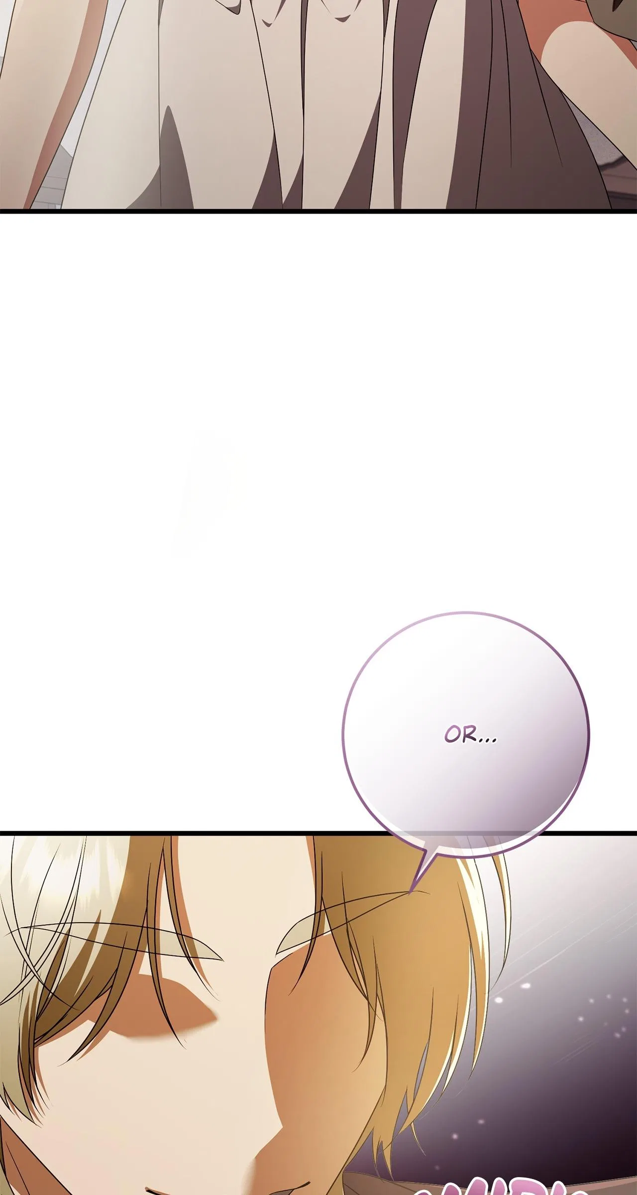 The Heiress’s Man Chapter 4 – Page 73