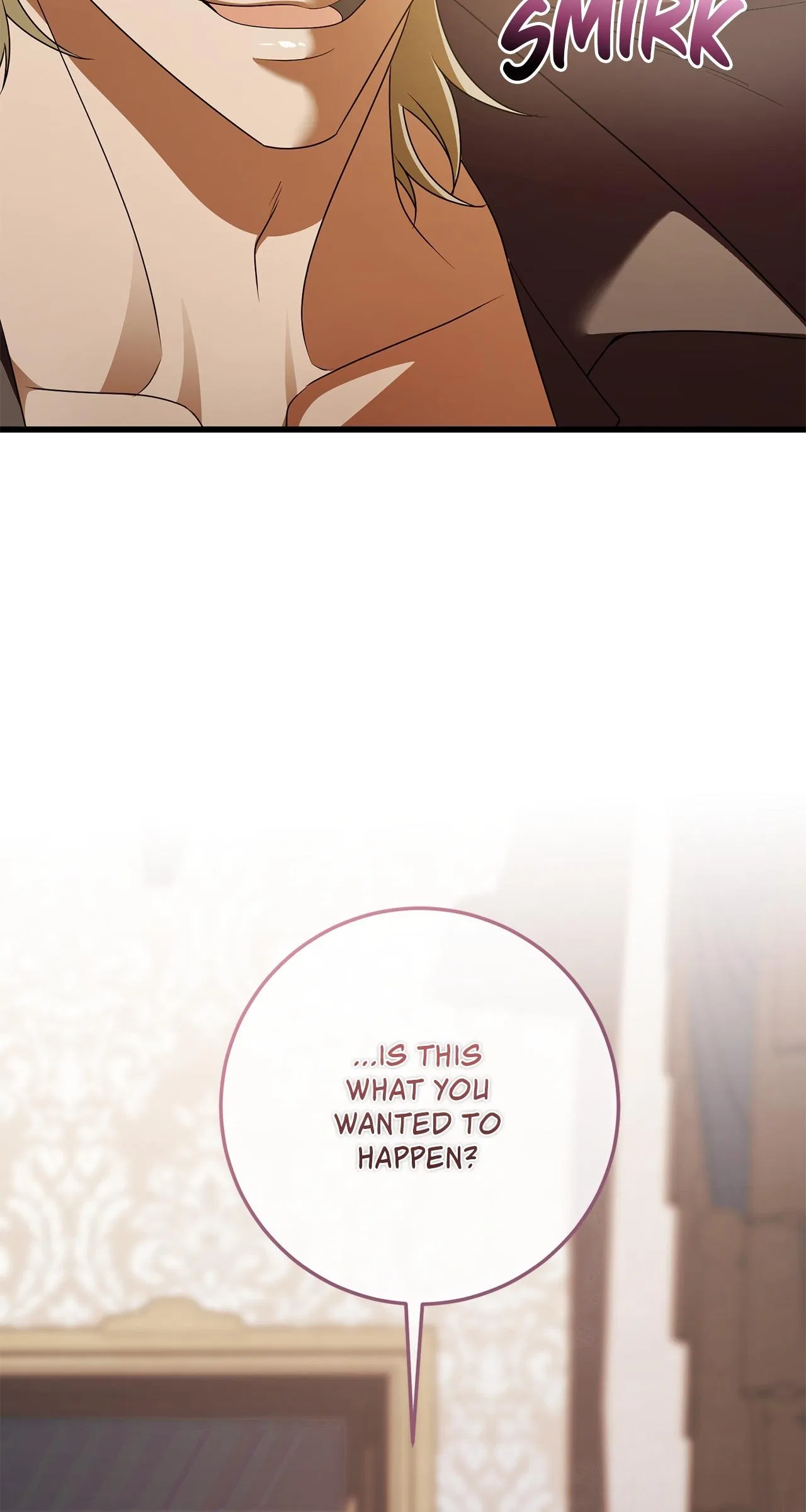 The Heiress’s Man Chapter 4 – Page 74
