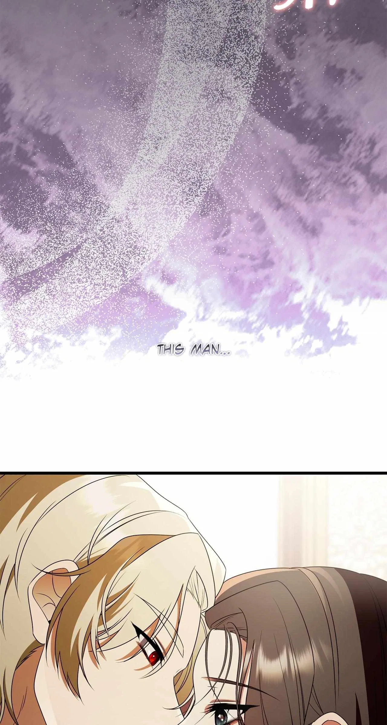 The Heiress’s Man Chapter 4 – Page 77