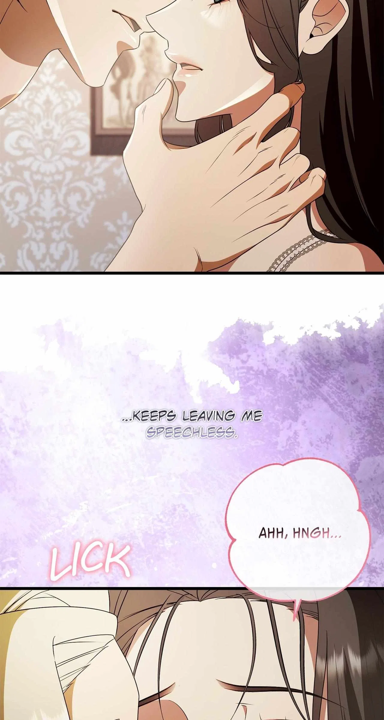 The Heiress’s Man Chapter 4 – Page 78