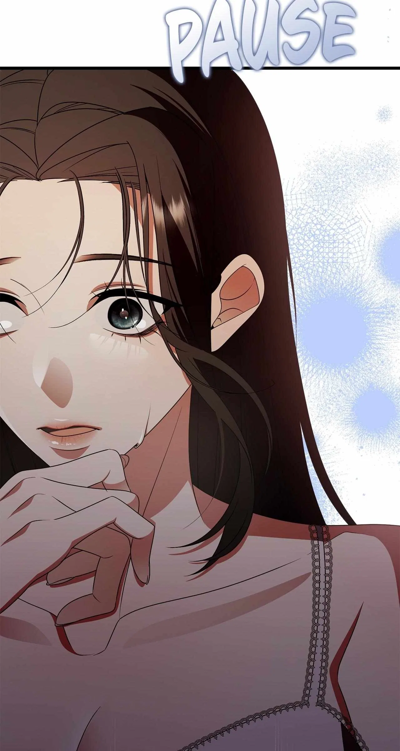 The Heiress’s Man Chapter 4 – Page 85