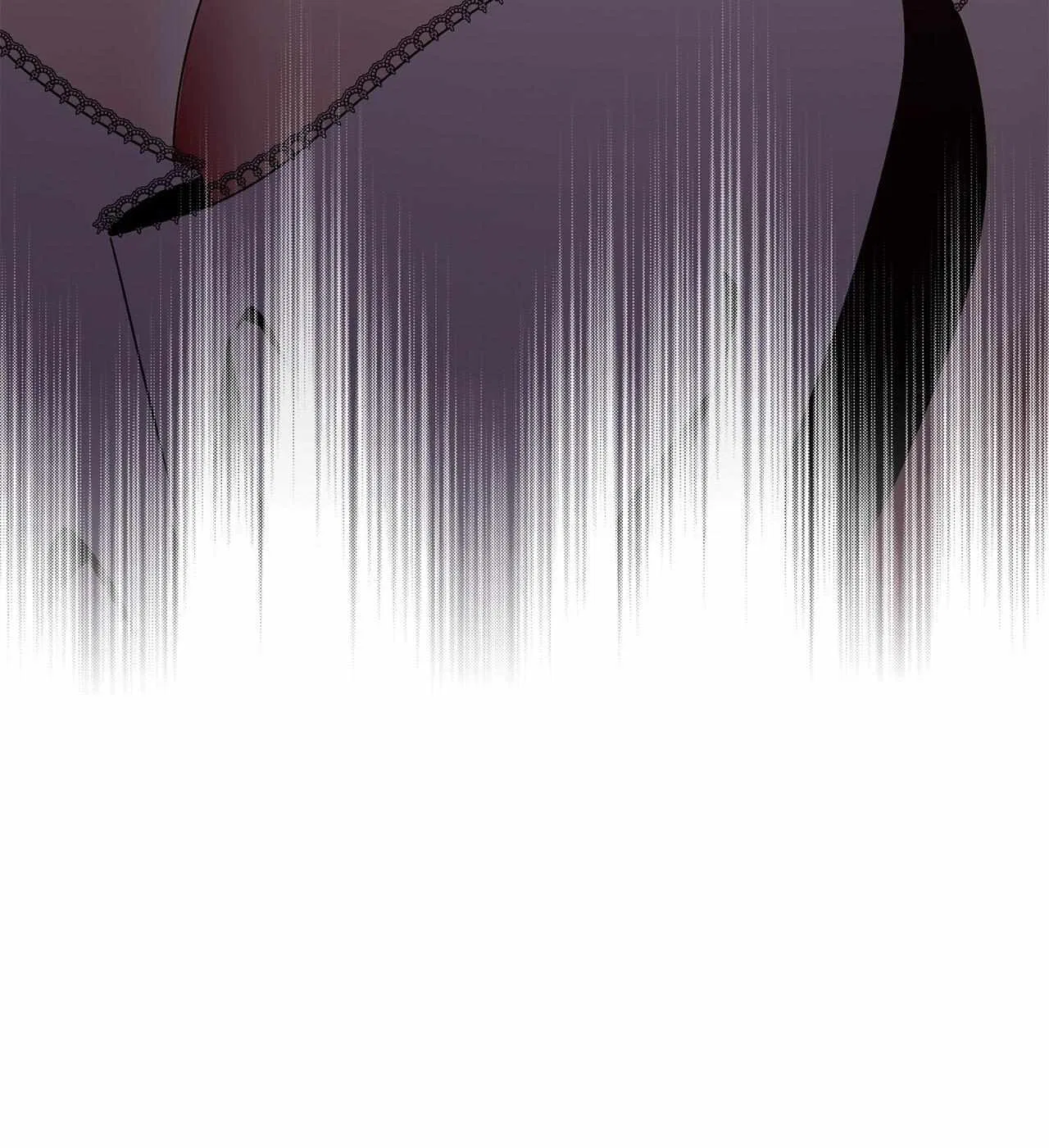 The Heiress’s Man Chapter 4 – Page 86