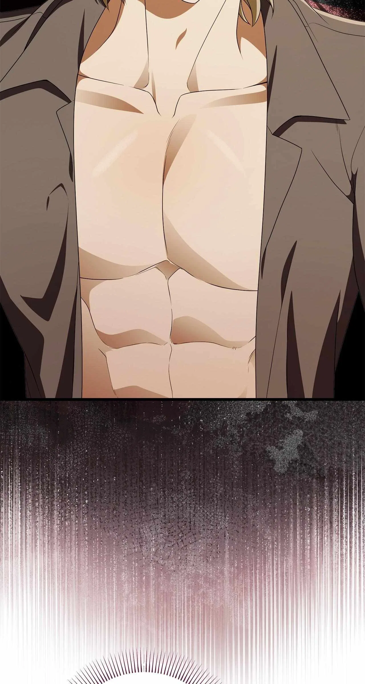 The Heiress’s Man Chapter 4 – Page 88