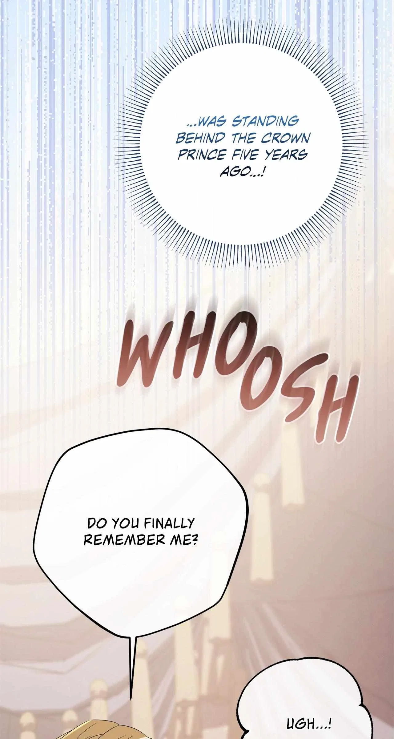 The Heiress’s Man Chapter 4 – Page 91