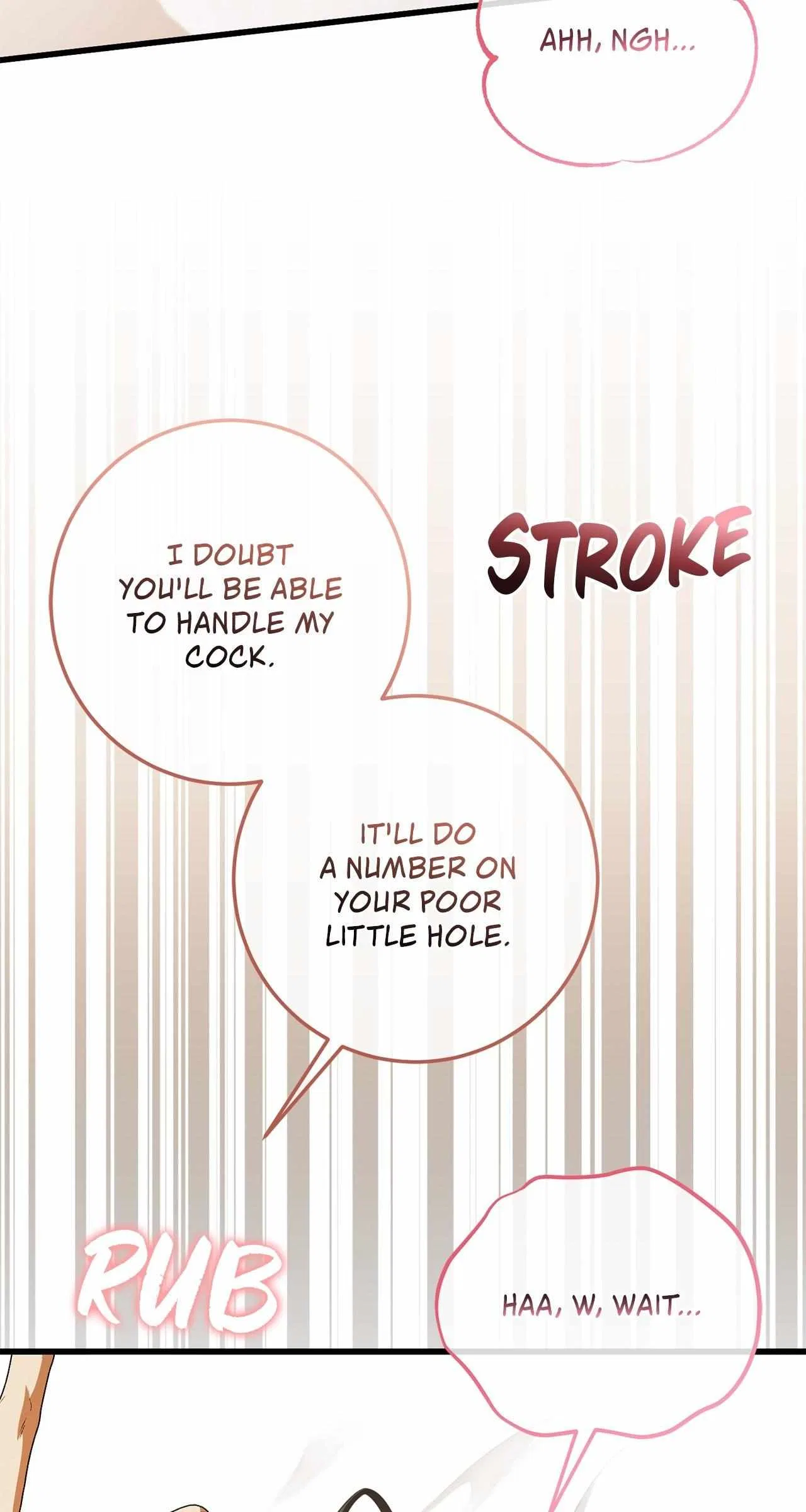 The Heiress’s Man Chapter 4 – Page 100