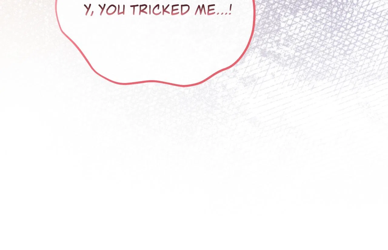 The Heiress’s Man Chapter 4 – Page 105