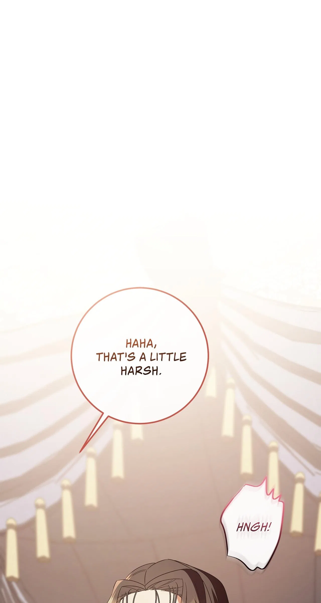 The Heiress’s Man Chapter 4 – Page 106