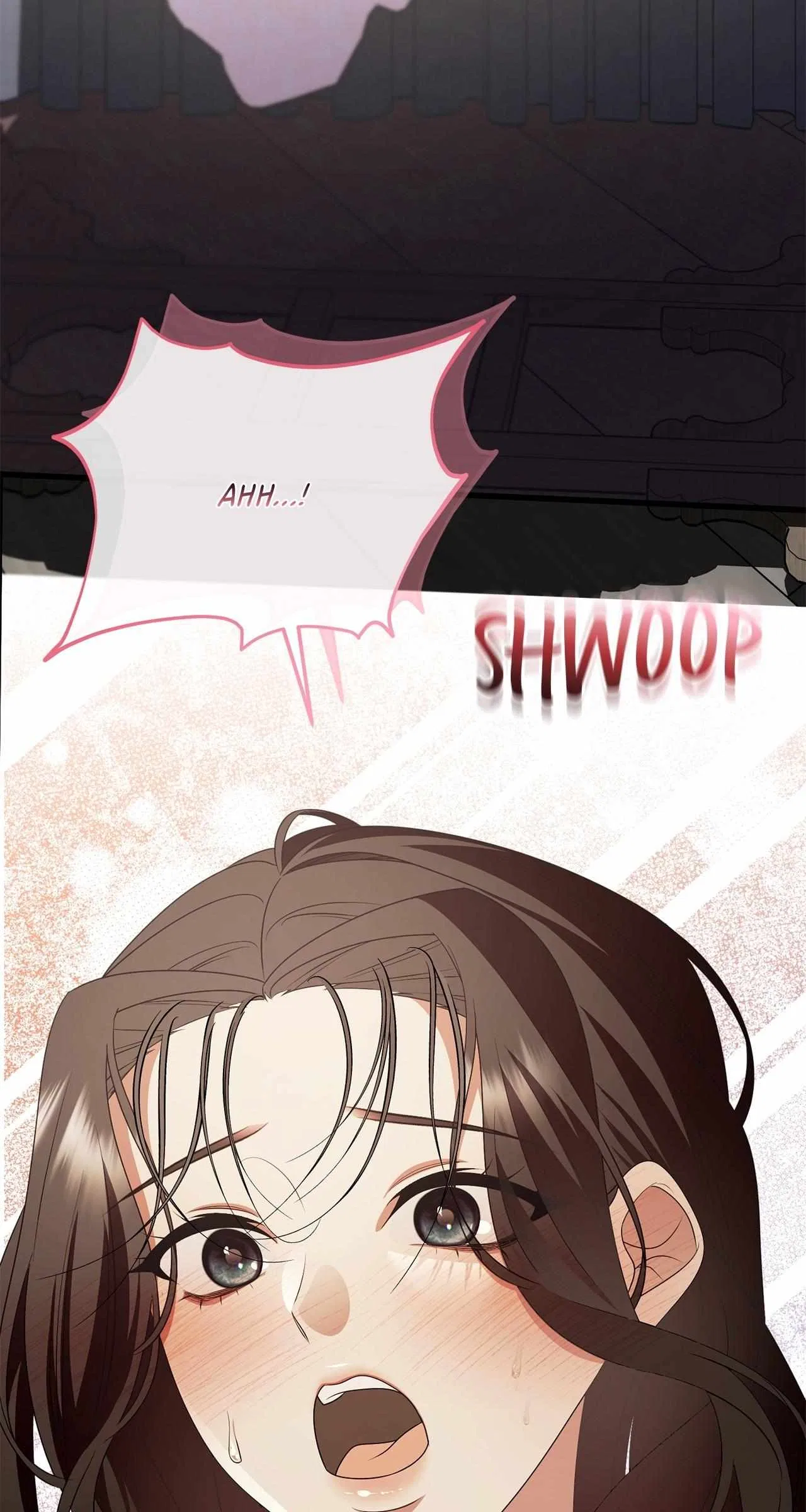 The Heiress’s Man Chapter 4 – Page 108
