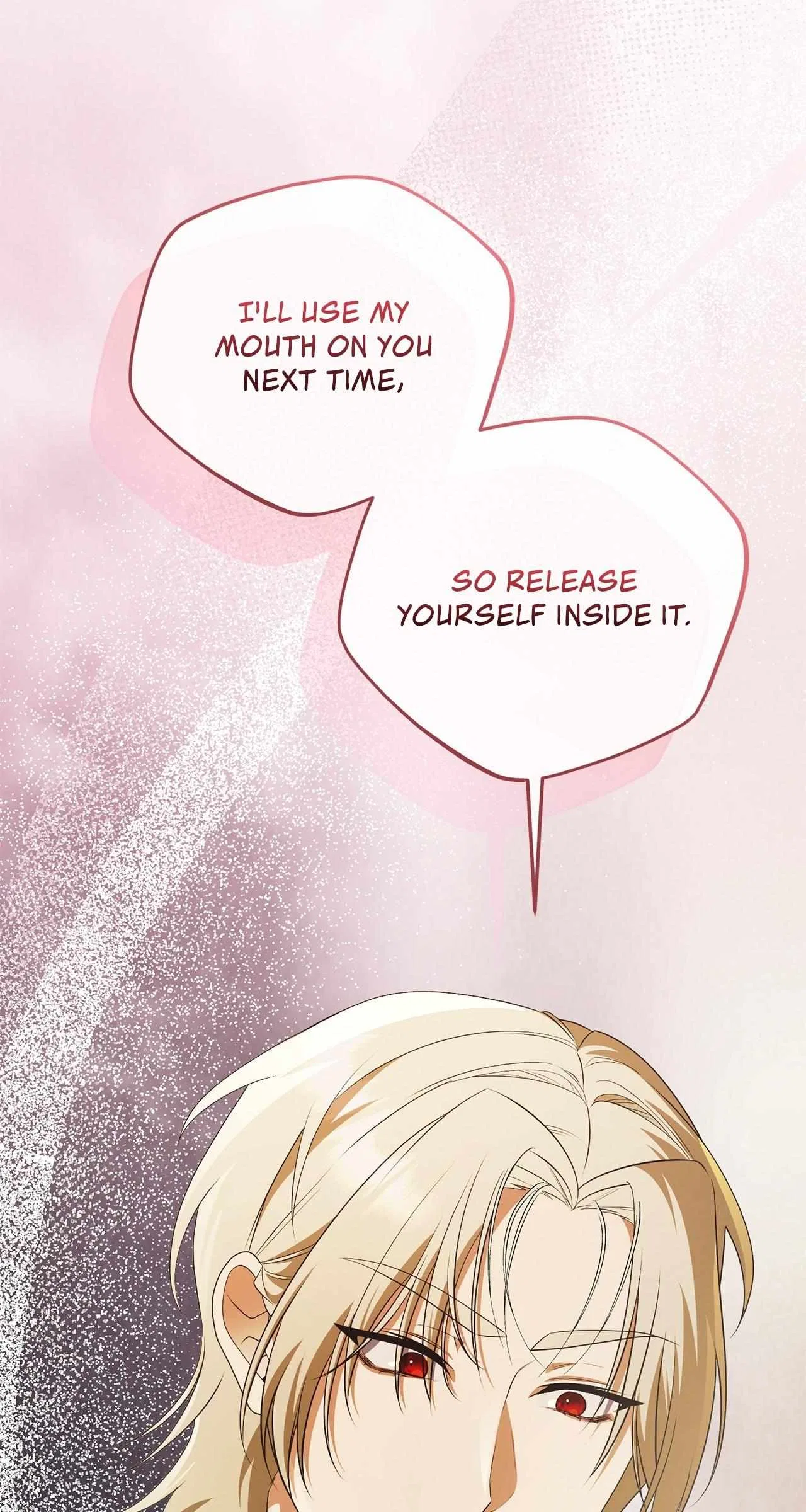 The Heiress’s Man Chapter 4 – Page 114