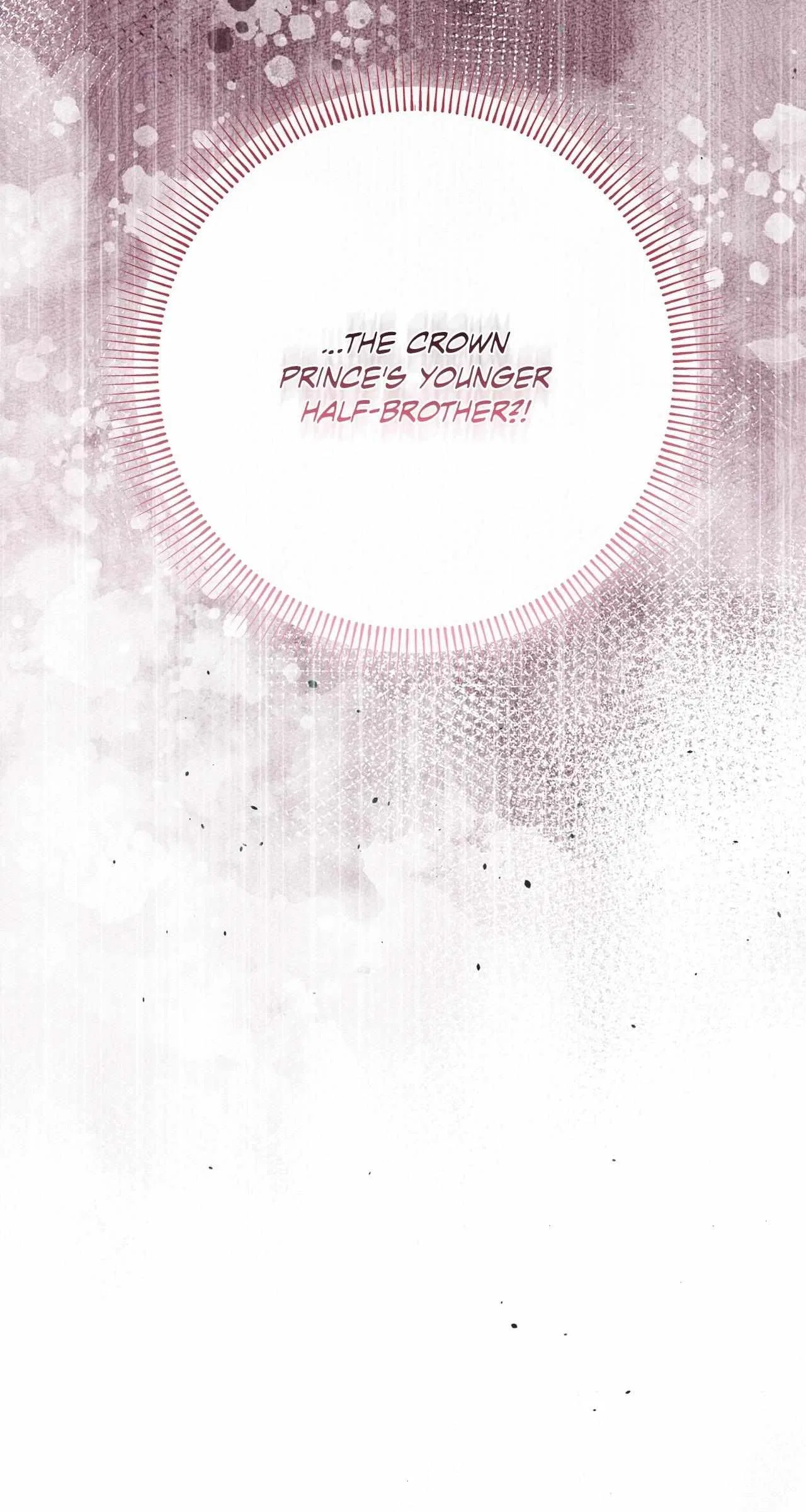 The Heiress’s Man Chapter 4 – Page 116