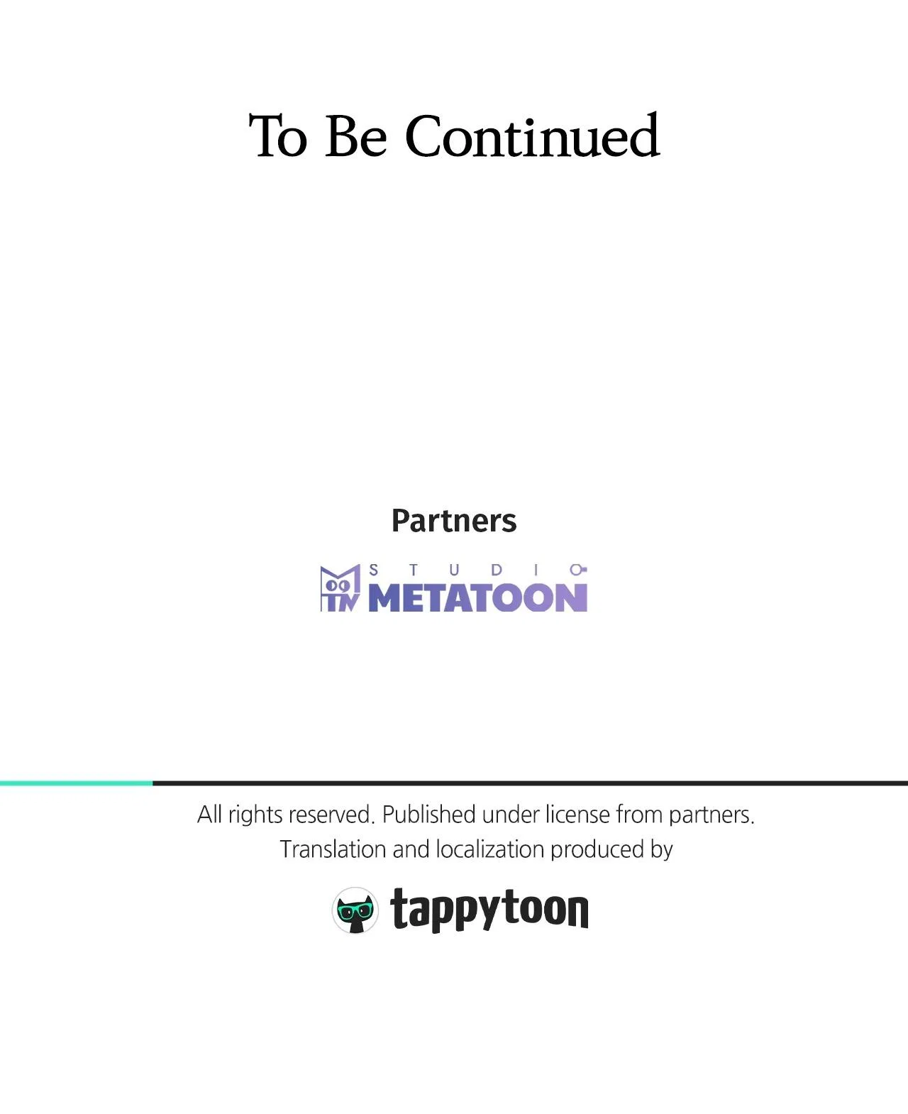 The Heiress’s Man Chapter 4 – Page 118