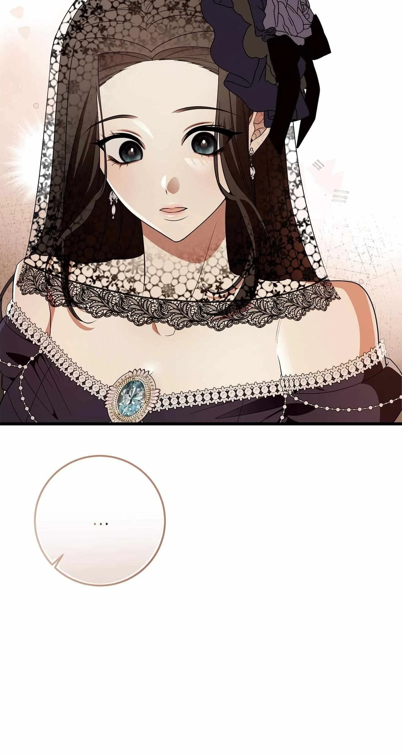 The Heiress’s Man Chapter 3 – Page 10
