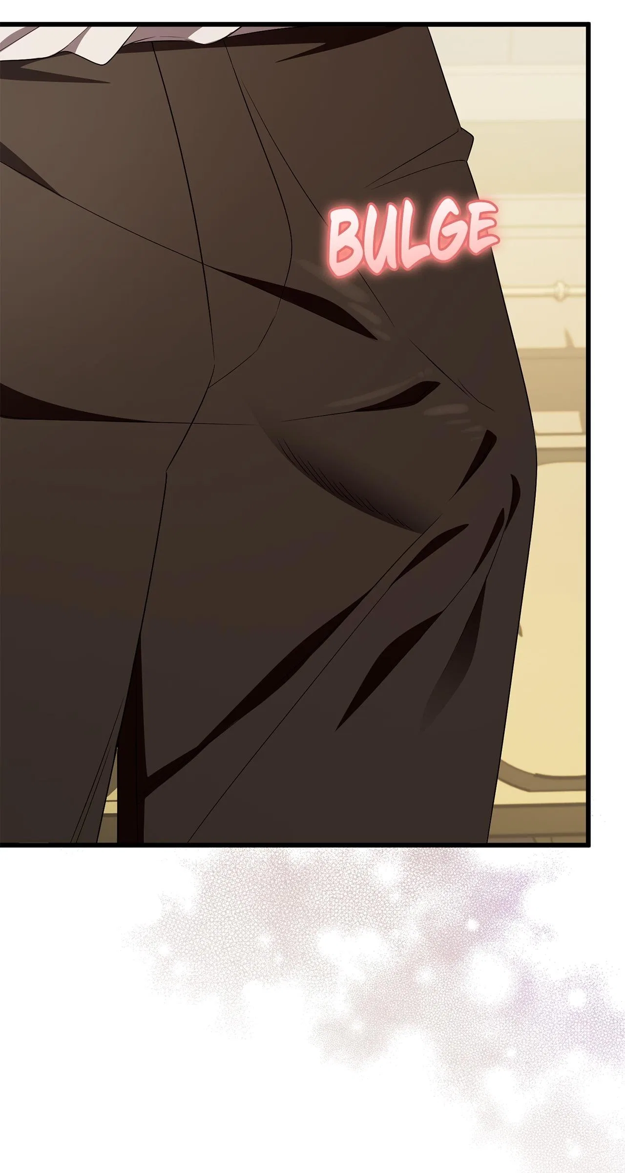 The Heiress’s Man Chapter 3 – Page 11