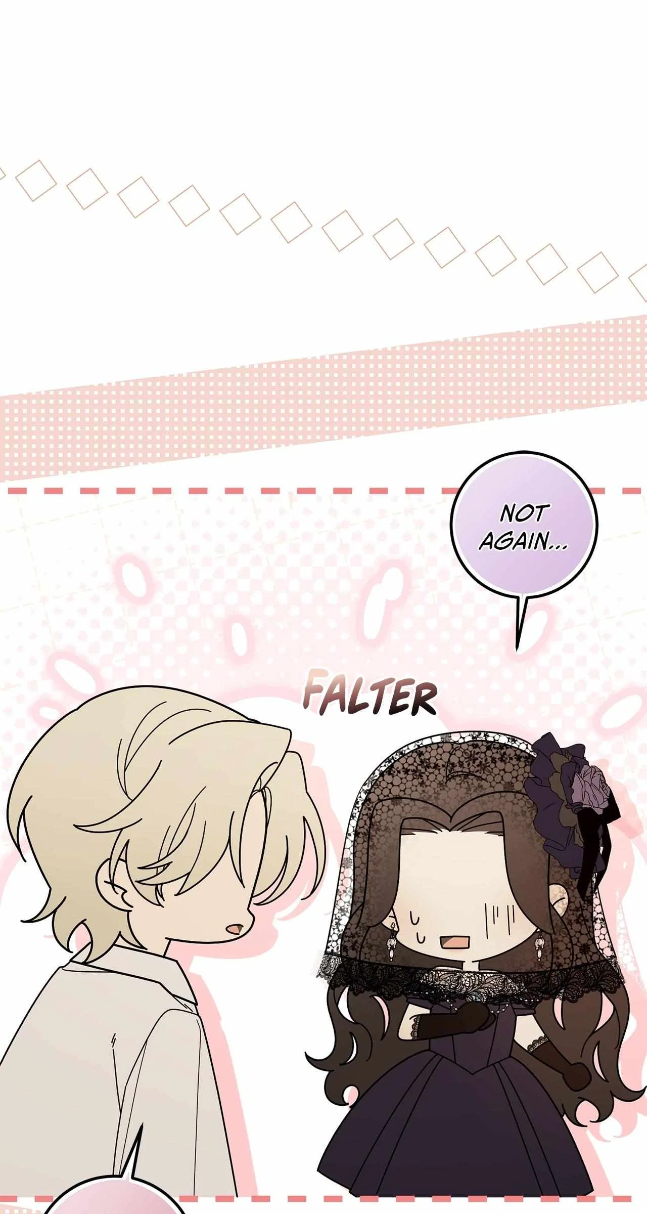 The Heiress’s Man Chapter 3 – Page 13