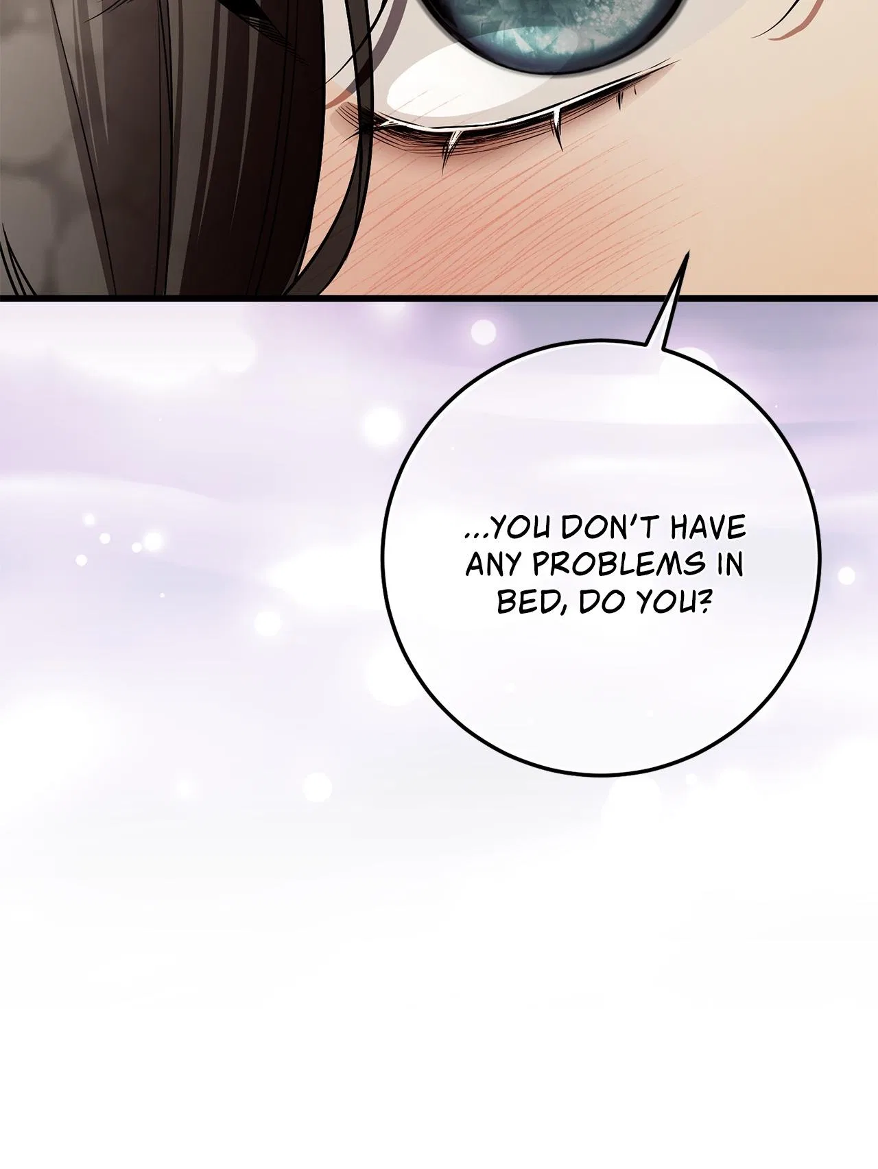 The Heiress’s Man Chapter 3 – Page 18
