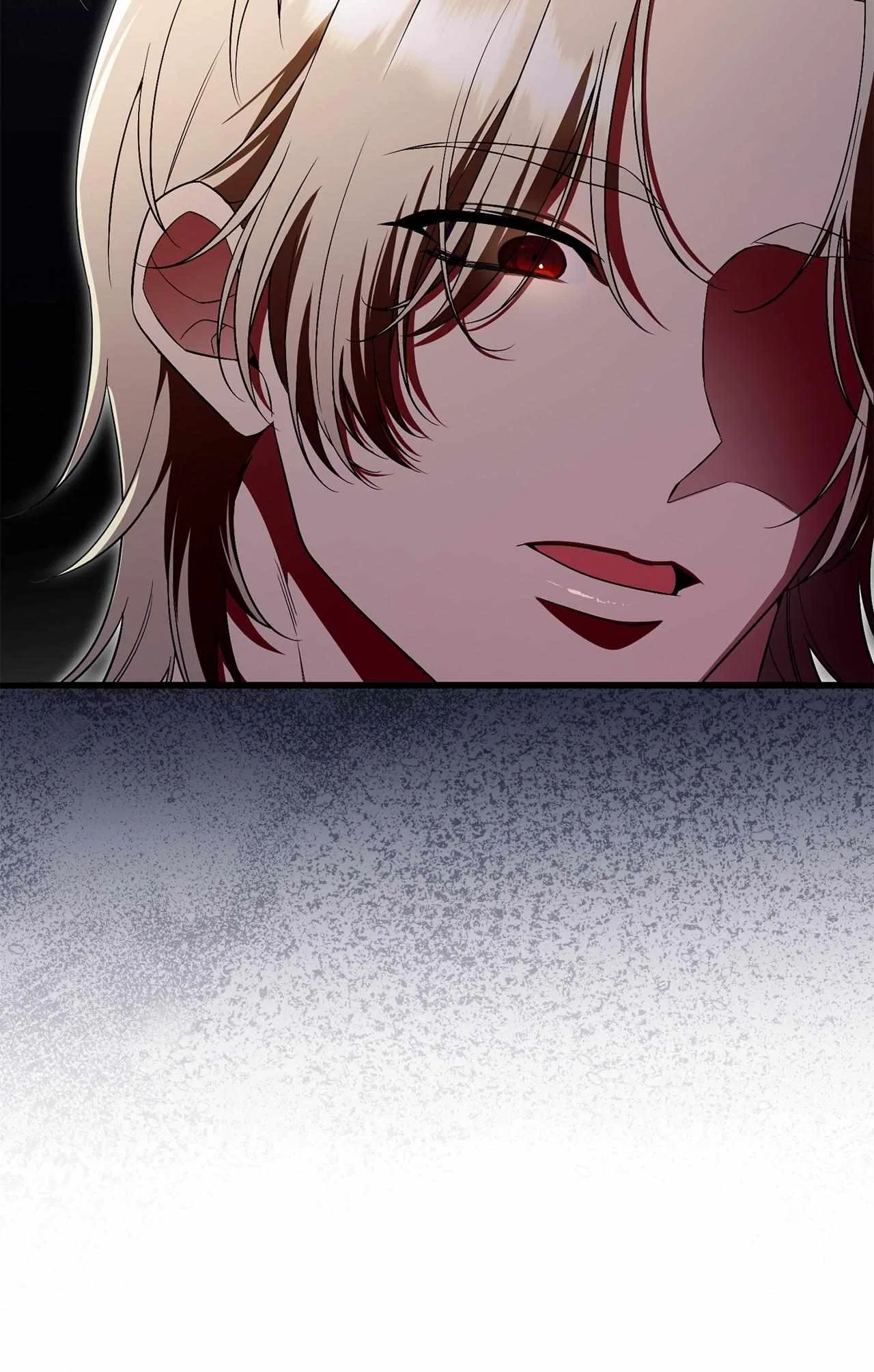 The Heiress’s Man Chapter 3 – Page 25