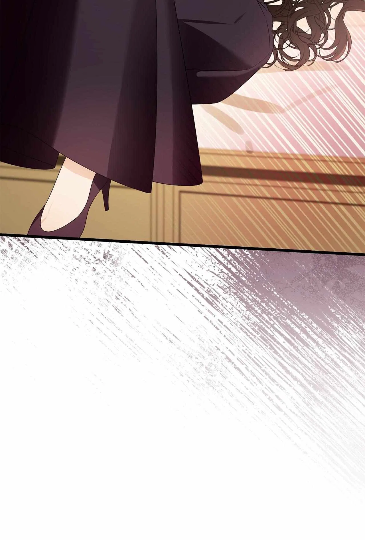The Heiress’s Man Chapter 3 – Page 35