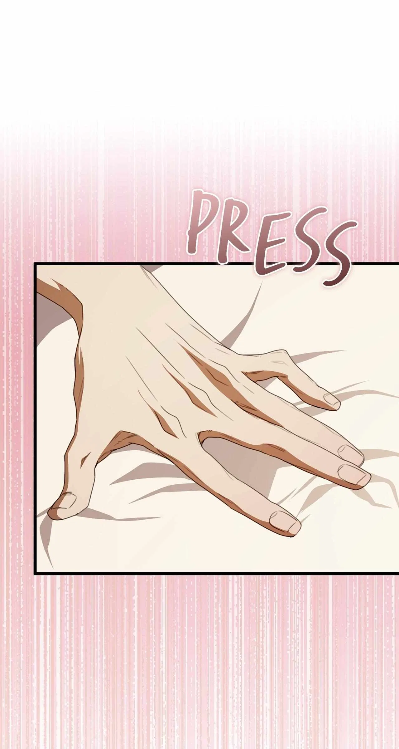 The Heiress’s Man Chapter 3 – Page 36