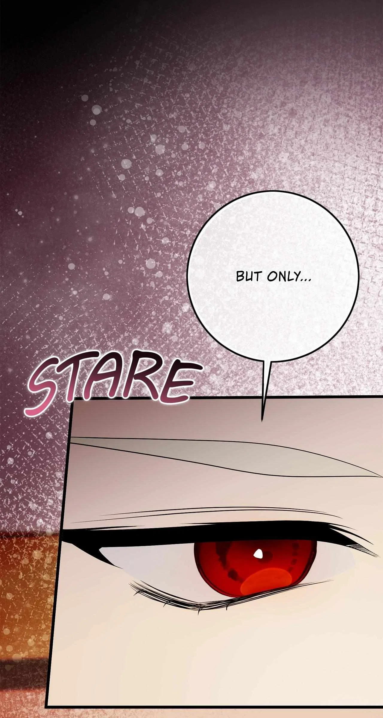 The Heiress’s Man Chapter 3 – Page 47