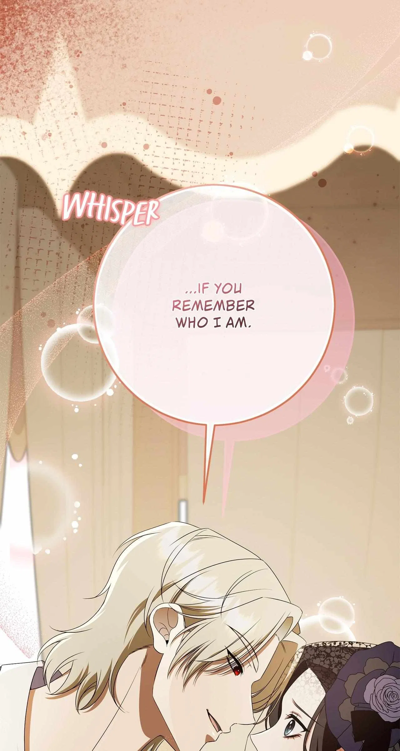 The Heiress’s Man Chapter 3 – Page 48