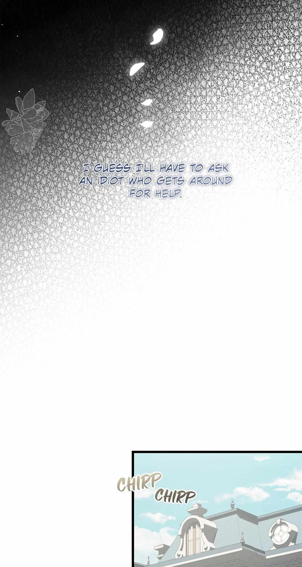 The Heiress’s Man Chapter 3 – Page 56