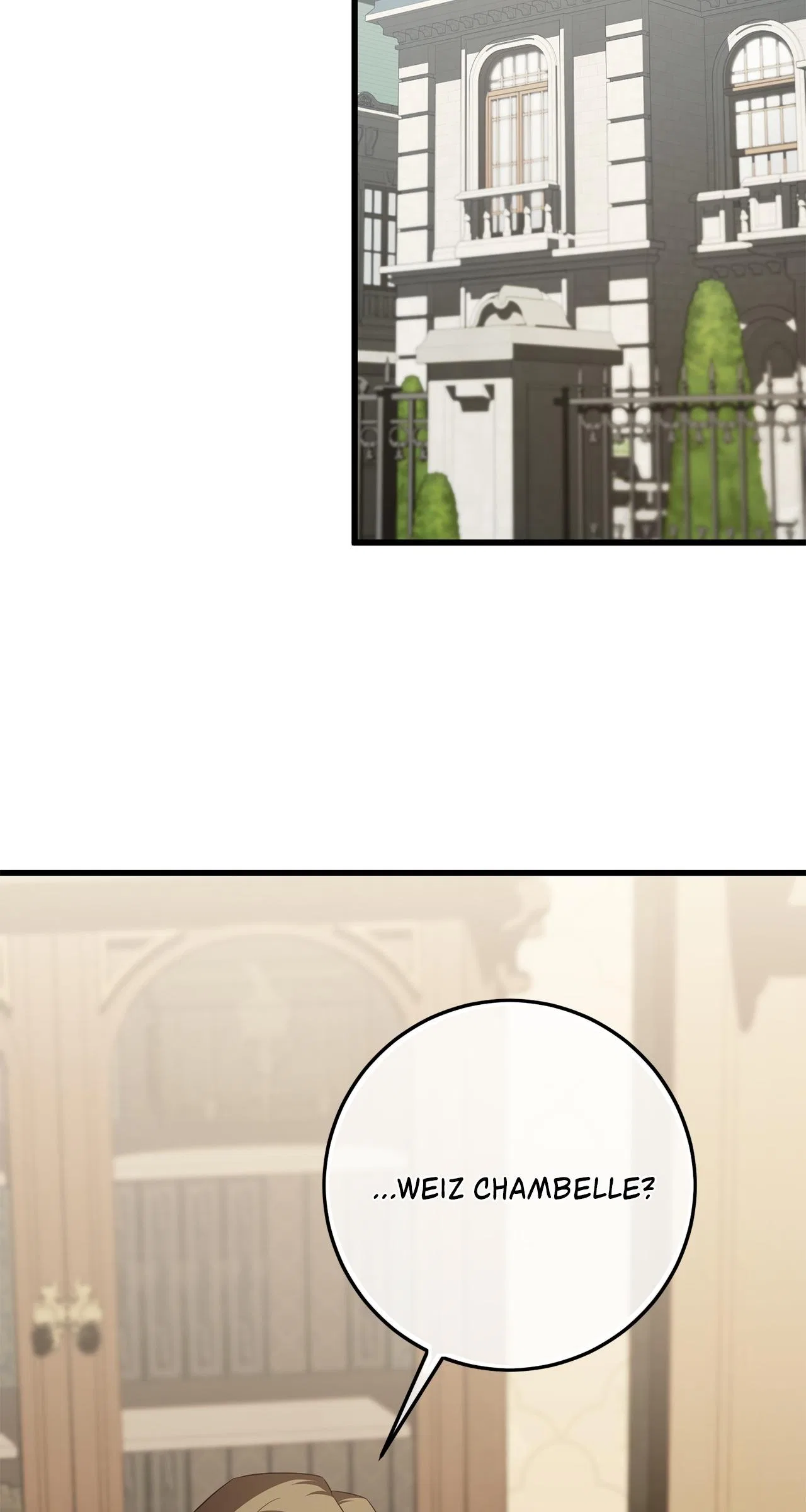 The Heiress’s Man Chapter 3 – Page 57