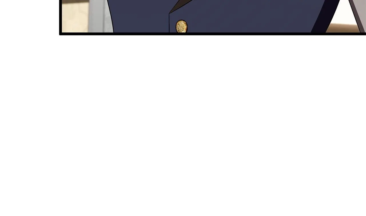The Heiress’s Man Chapter 3 – Page 70