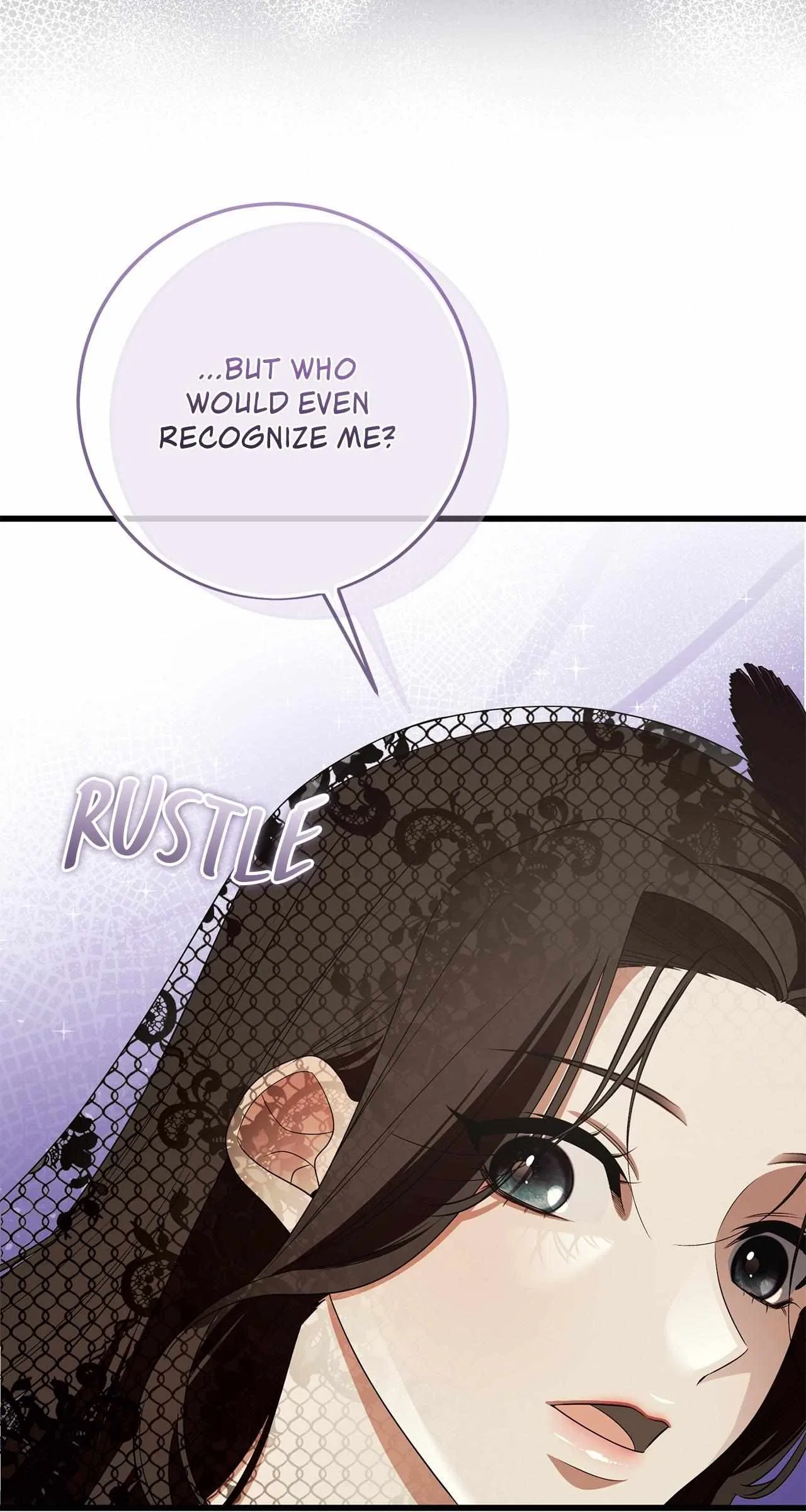 The Heiress’s Man Chapter 3 – Page 81